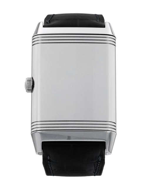 Jaeger-LeCoultre Grande Reverso 3738470 Image 4